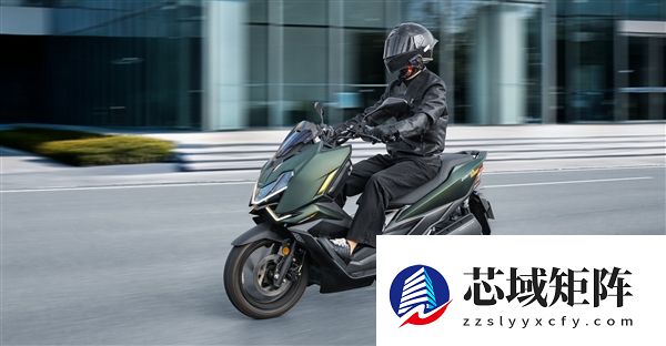 11800元 升仕150X龙骨踏板摩托掀桌 网友：炸了都夸它响