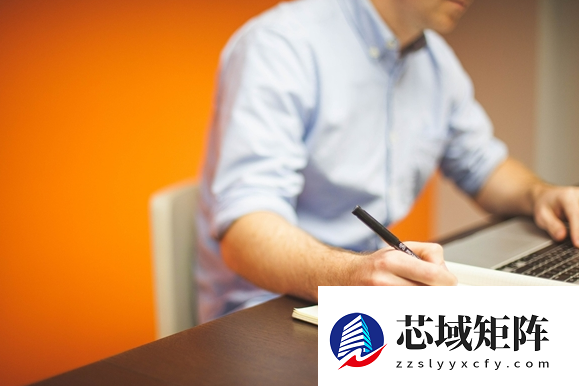 今天截止！别忘了在个税APP确认专项附加扣除信息