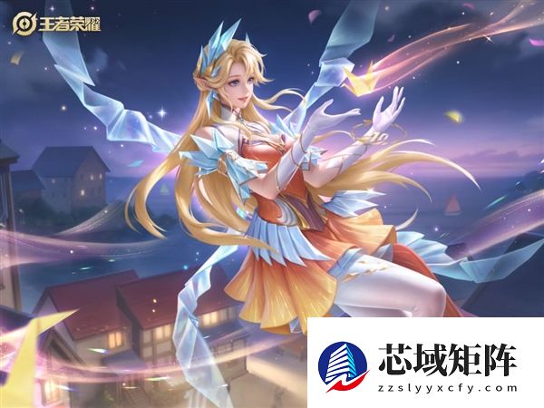 《王者荣耀》匹配机制终于优化了：排位钻石以下全面启用新算法