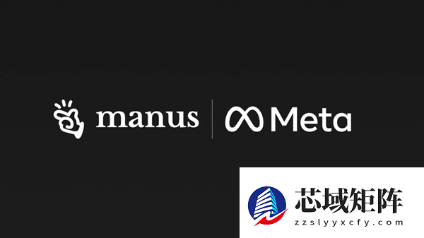 几十亿美金收购Manus Meta买贵了但不一定买错了