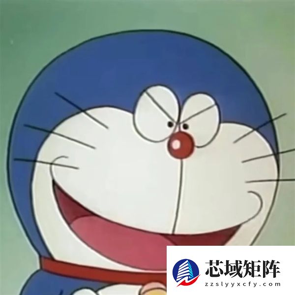 几十亿美金收购Manus Meta买贵了但不一定买错了