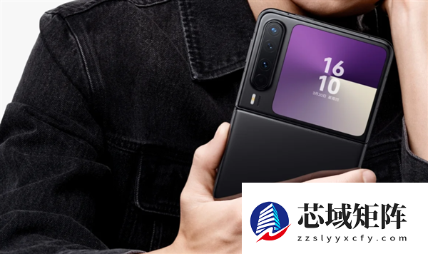 华为Pura X2阔折叠2026上半年登场：升级麒麟9030