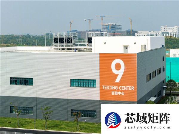 小米武汉智能家电实验中心入选全国典型案例！专家评分排名第5