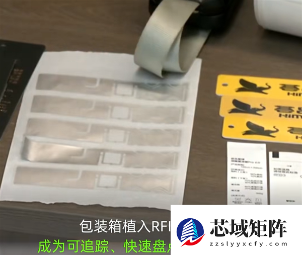 菜鸟研发全新快递纸箱：1米落下红酒不碎 不惧300公斤重压