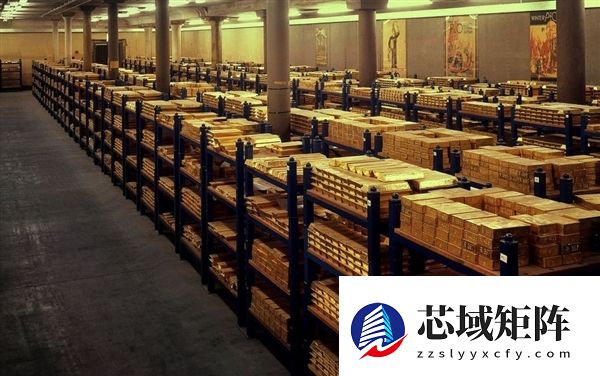 海南封关后 中产和资本抢着南下淘金