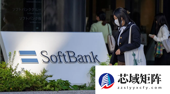 最后一笔到账！软银对OpenAI追加投资完成 总持股比例超10%