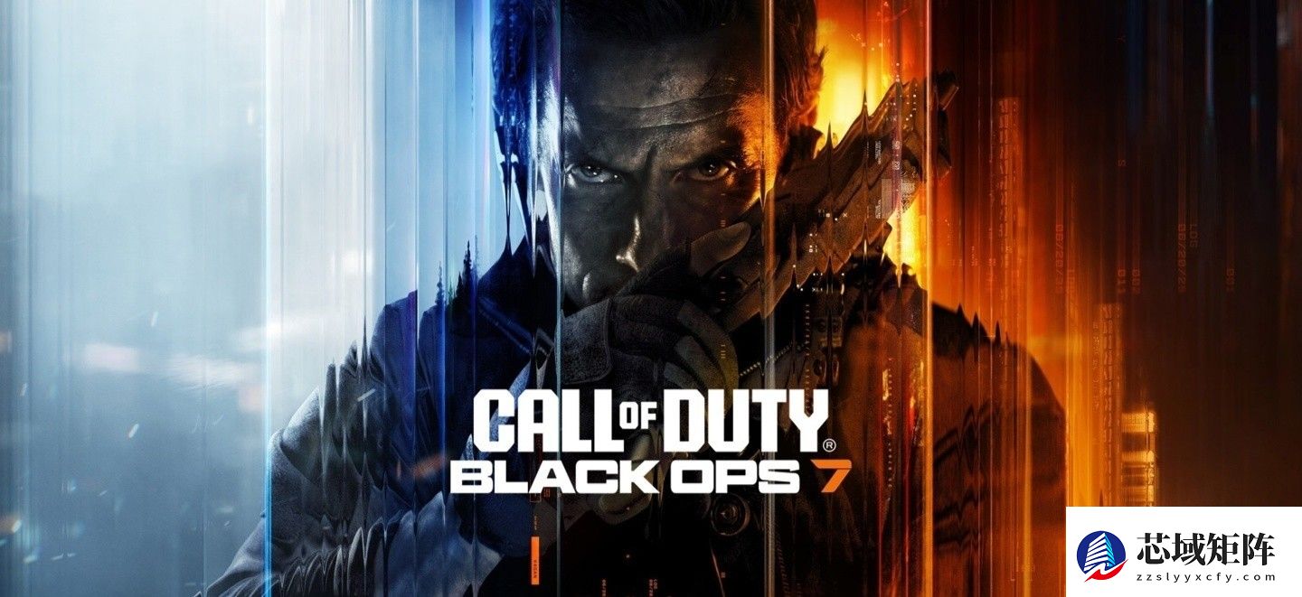 使命召唤：黑色行动7成Xbox最热游戏，持续赛季更新打造长效生态