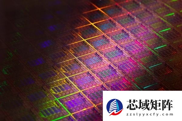 闻泰科技1月将借听证会维权 或借国际仲裁索赔达80亿美元