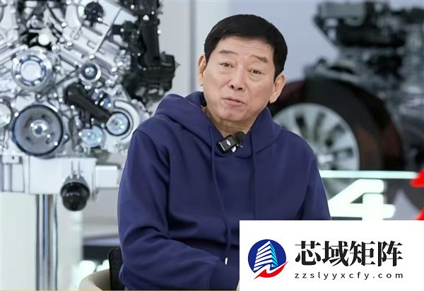 魏建军：长城不敢说100%没质量问题 但发现后绝不推诿