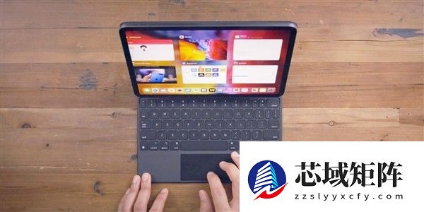 苹果2026年iPad大升级：A19芯片+8GB内存+M4加持