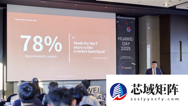 迎战英伟达！华为宣布明年在韩国推出自研芯昇腾950、鸿蒙系统