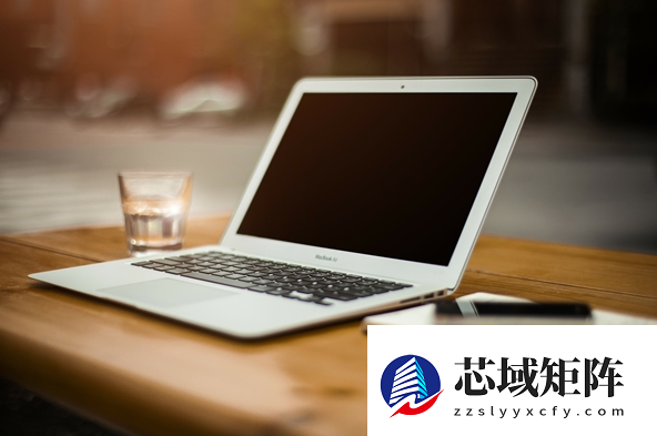 存储价格飙升！2026年PC市场可能萎缩高达9%