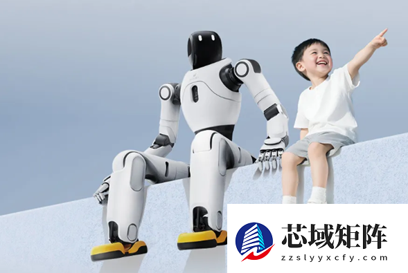 1元租个机器人！擎天租元旦上线“即时租”服务