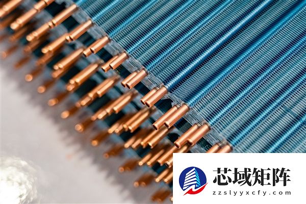 格力市场总监朱磊晒工厂图：铜管堆成山！坚决不用铝代铜