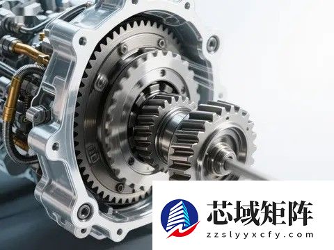 干式双离合十年二十万公里真能靠谱？