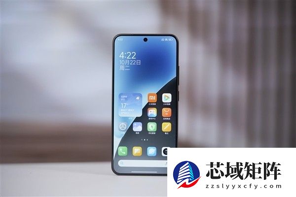 2027年起施行！我国将强制实施电子产品数据清除新标准