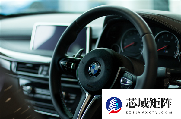 工信部新规明年实施 新车申报需提供内饰照片