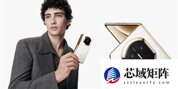 2025年终换机怎么选？华为Mate X7给出折叠屏答案