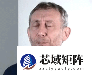 2025年度QQ最常用AI表情出炉 你一定看过