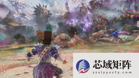 光与影33号远征队横扫TGA九奖 登顶Steam热销榜