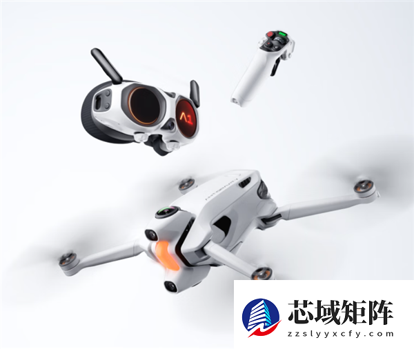 2025年度评奖:智能家居篇