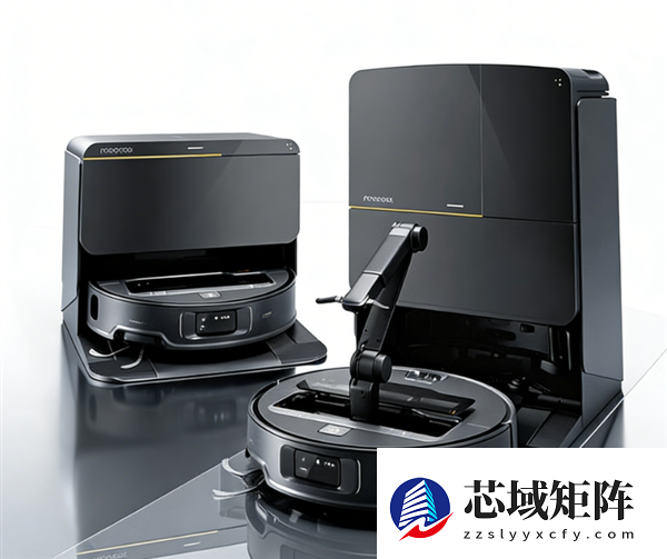 2025年度评奖:智能家居篇