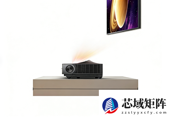 2025年度评奖:智能家居篇