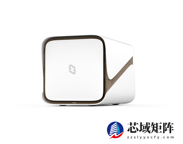 2025年度评奖:智能家居篇