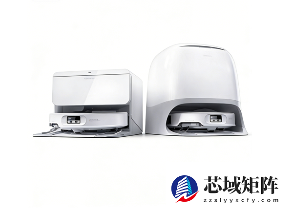 2025年度评奖:智能家居篇