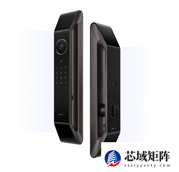 2025年度评奖:智能家居篇