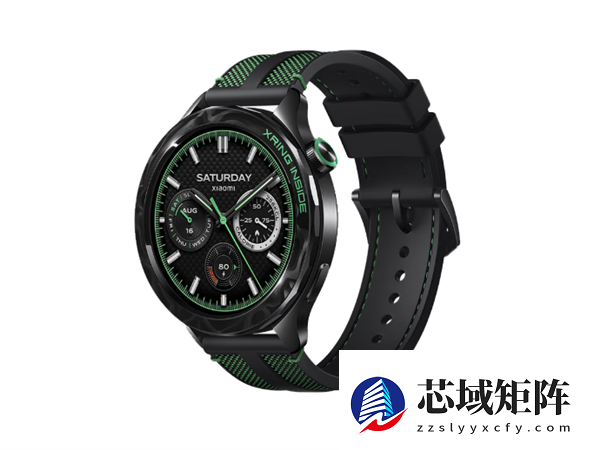 2025年度评奖：智能穿戴篇