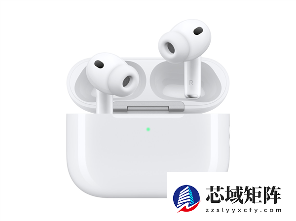 2025年度评奖：智能穿戴篇