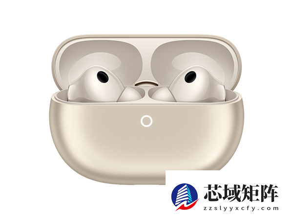 2025年度评奖：智能穿戴篇