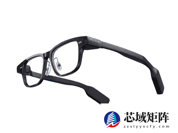 2025年度评奖：智能穿戴篇