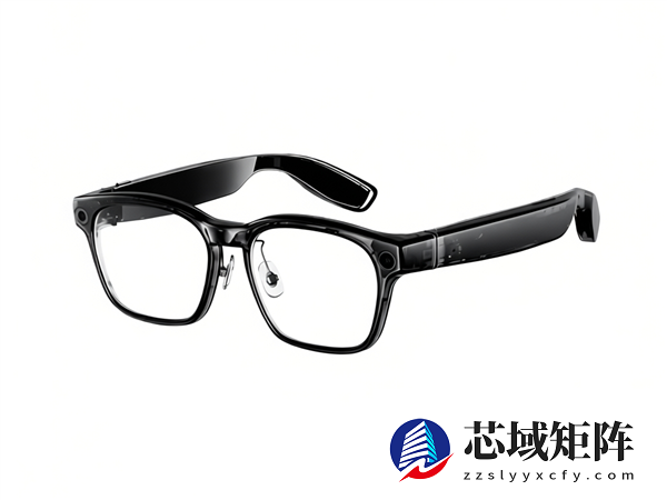 2025年度评奖：智能穿戴篇