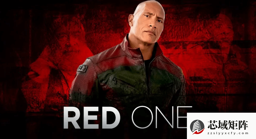 巨石强森拍片迟到致成本激增
