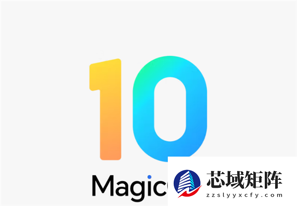 2025年度评奖：手机系统软件篇