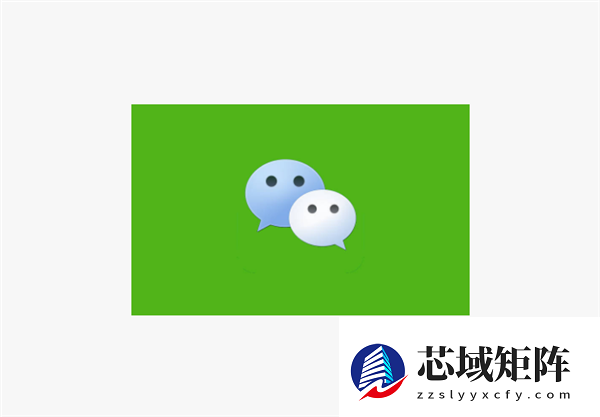 2025年度评奖：手机系统软件篇