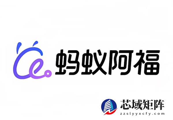 2025年度评奖：手机系统软件篇