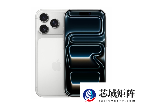 2025年度评奖：智能手机篇