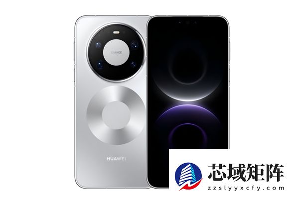 2025年度评奖：智能手机篇