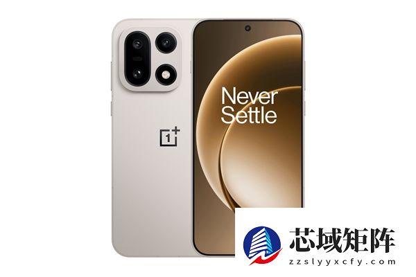 2025年度评奖：智能手机篇