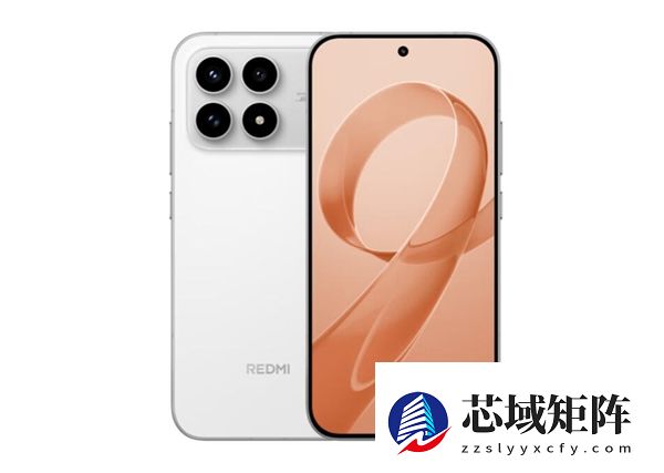 2025年度评奖：智能手机篇