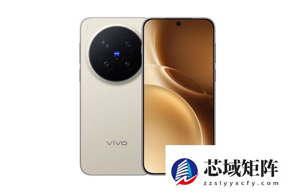 2025年度评奖：智能手机篇