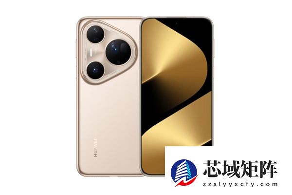 2025年度评奖：智能手机篇