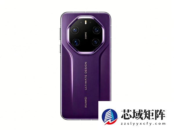 2025年度评奖：智能手机篇