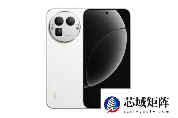 2025年度评奖：智能手机篇