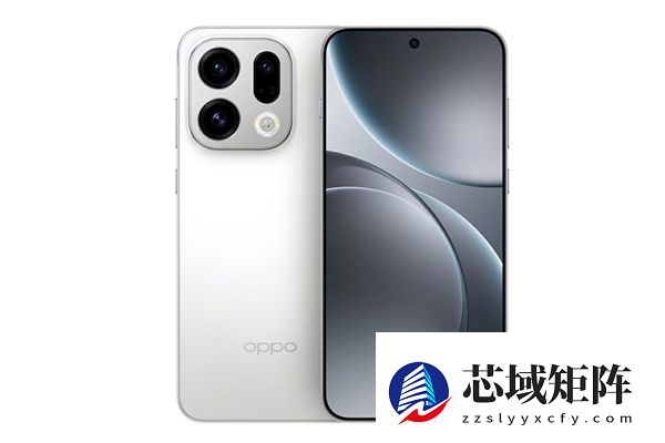 2025年度评奖：智能手机篇