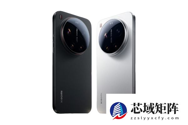 2025年度评奖：智能手机篇