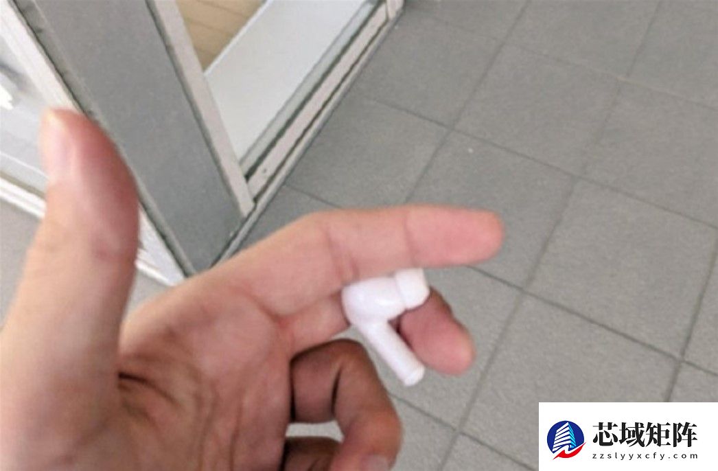 东京大学学霸用数学公式速找回蓝牙耳机